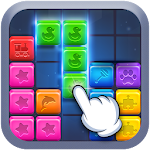 Cover Image of Download ToyTen: Toy Block Puzzle - Blast Matching Toys 1.0.2 APK