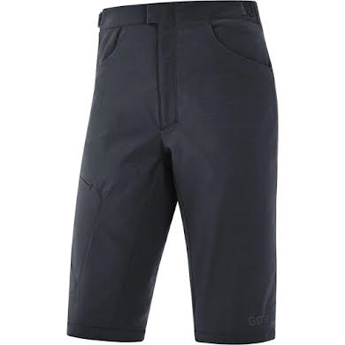 Gore Wear Explore Shorts - Men's