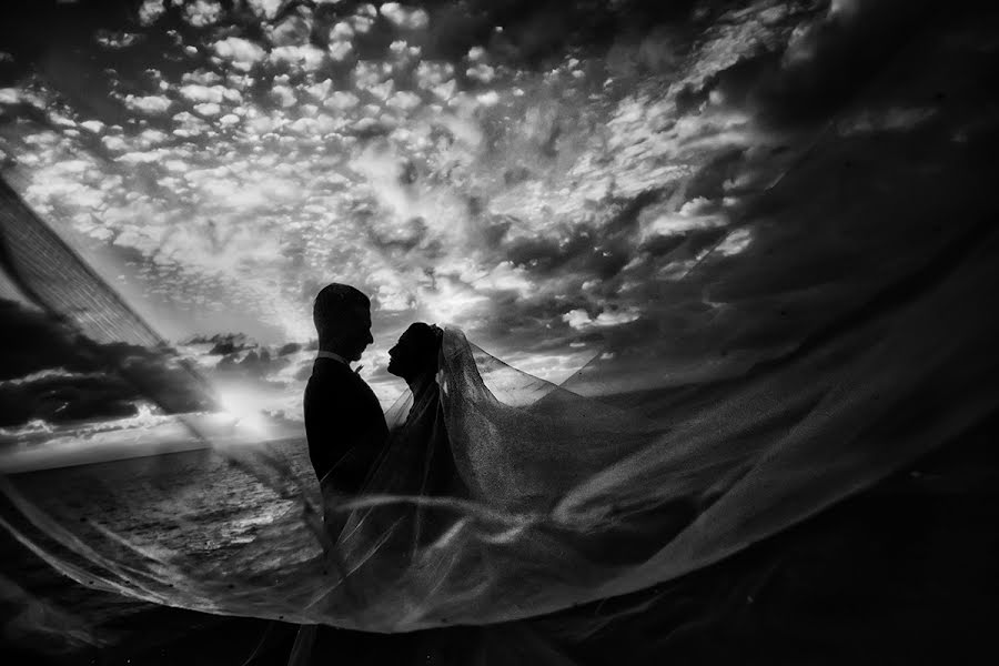 Wedding photographer Alessandro Colle (alessandrocolle). Photo of 20 April 2016