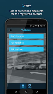 TIBA Validation(圖3)-速報App