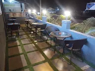 Hotel Gokul photo 3