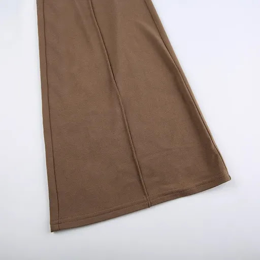 miniatures image - 8