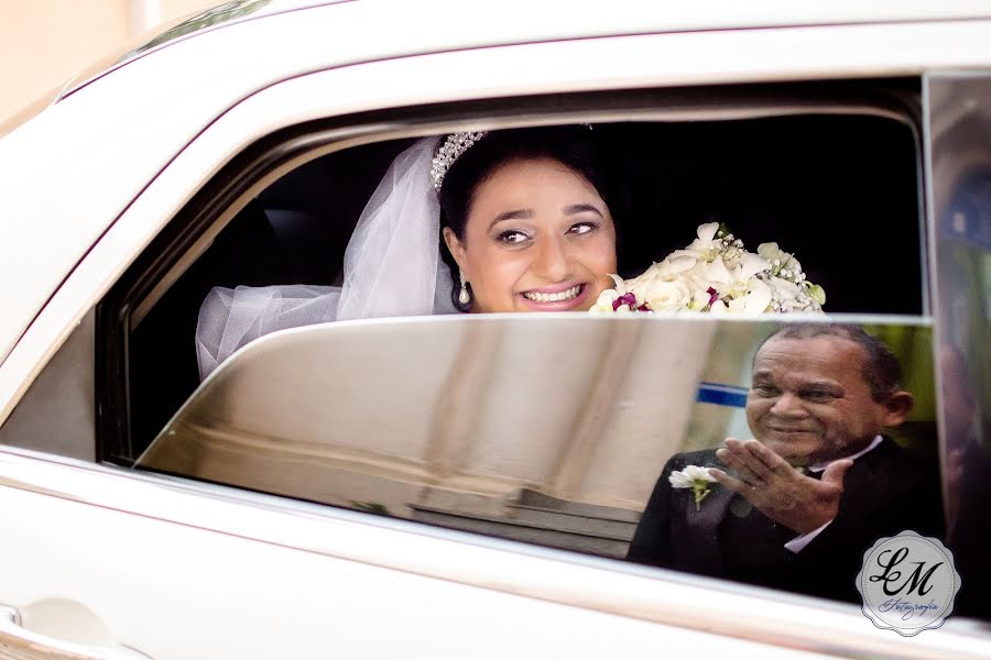 Fotógrafo de bodas Luiz Massis (luizmassis). Foto del 30 de mayo 2017