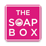 The Soap Box NYC icon