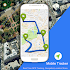 Mobile Tracker2.0