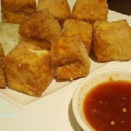 涓豆腐