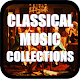 Download Classical Music Collections For PC Windows and Mac 1.0