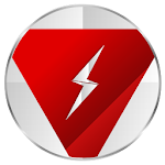 superuser X [L] Apk