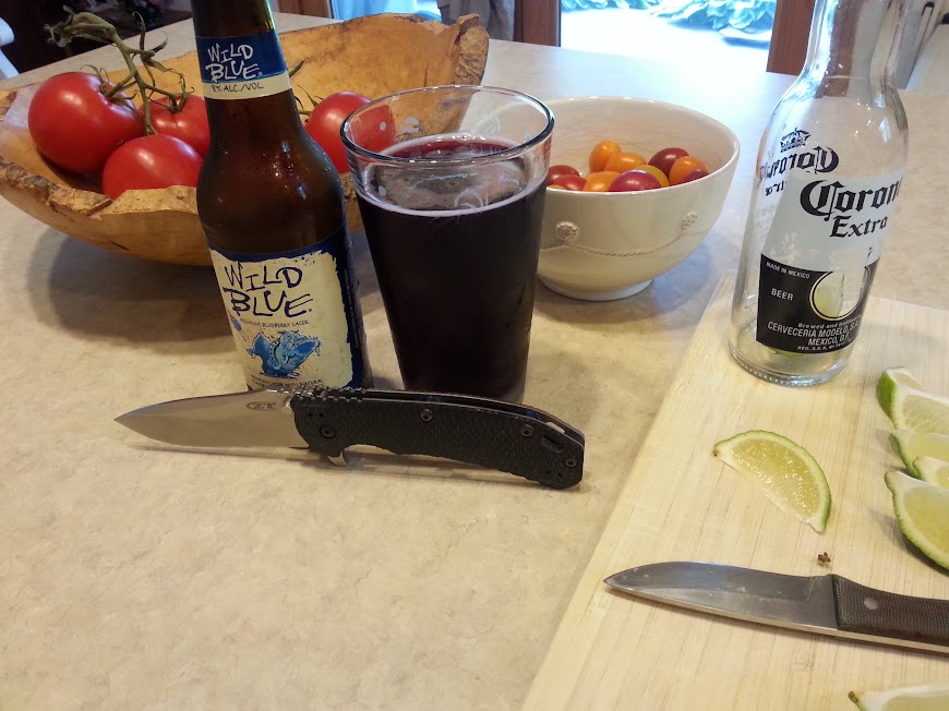 sOKHcAMZtkhszacGA8NPSsQLmPvMBOg9klhVgyDKtsg=w870-h652-no