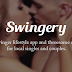 Adds Swinger Couple In Quebec City