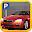 Parking Car Pro 2019 Download on Windows