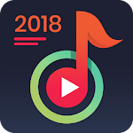 Cover Image of Télécharger Free Music 2018 1.2.3 APK