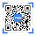 QR & Barcode Scanner PRO icon