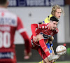 Echt genieten was STVV - Kortrijk niet, maar spelers én trainers zagen overal positieve punten