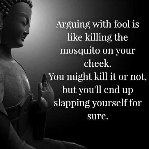 Wisdom Quotes  Wise Words To Live By