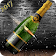 Bottle Shoot 3D Shooting Range icon