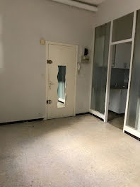 appartement à Montpellier (34)