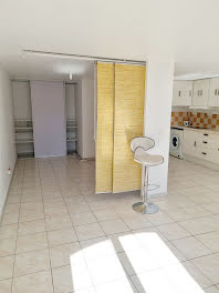 appartement à Draguignan (83)