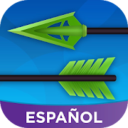 Amino para: Arrow en Español 2.2.27032 Icon