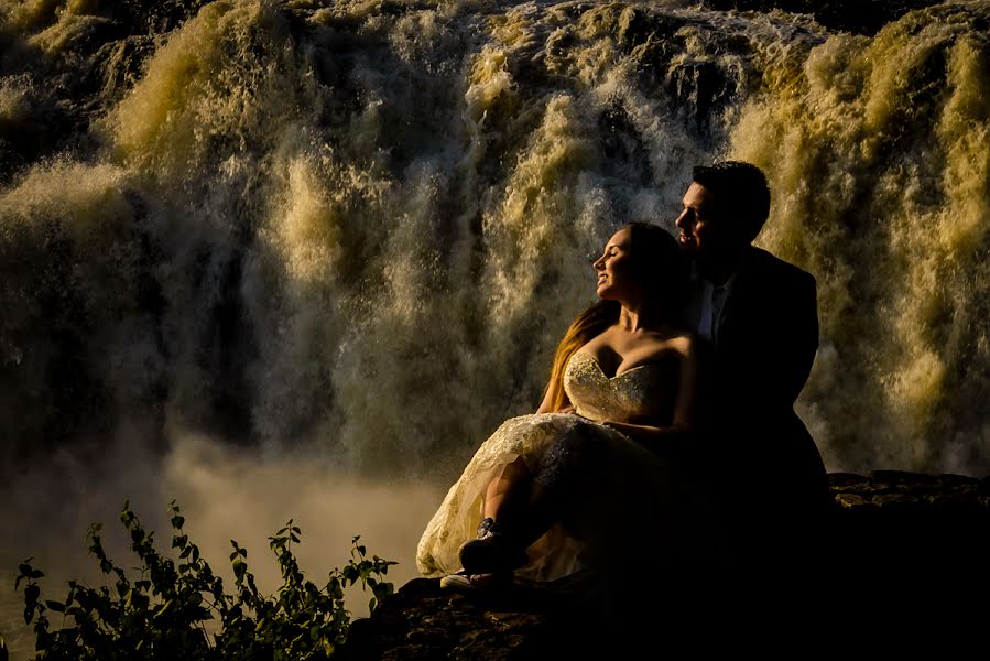 Wedding photographer Gabriel Lopez (lopez). Photo of 28 January 2018