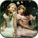 Download HD Fairy Live Wallpaper For PC Windows and Mac 1.0