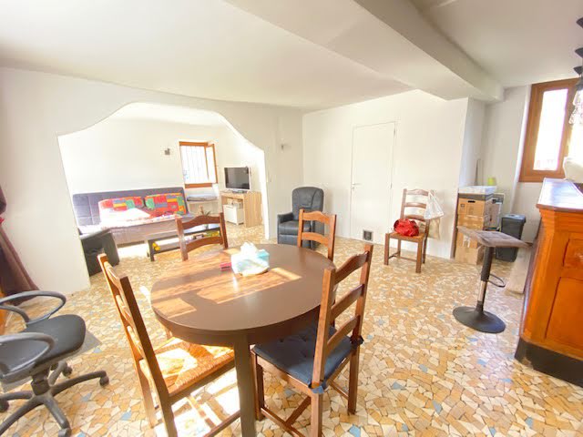 Vente maison 10 pièces 151.77 m² à Magny-en-Vexin (95420), 258 000 €