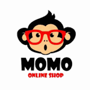 MOMO Tanah Abang 1.0.2 Icon