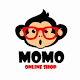 Download MOMO Tanah Abang For PC Windows and Mac 1.0