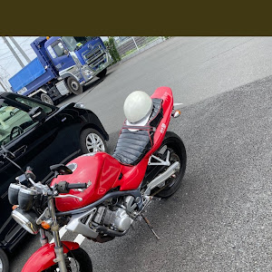 エクストレイル T32