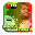 Lucky Dube Video Songs & Mp3 Download on Windows