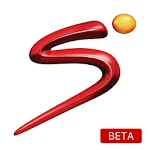 Cover Image of ダウンロード SuperSport Beta  APK