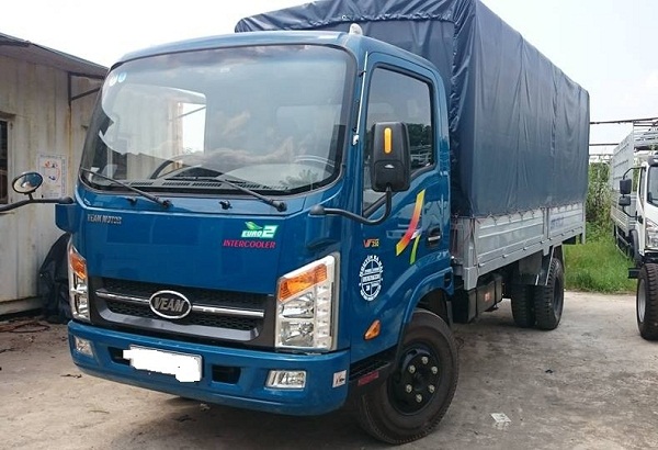 Chợ ôtô: Bán xe tải veam vt350 3.5 tấn, veam 3t5 động cơ hyundai thùng dài 4m8. SOS1CwhTwhWrt8j2rATIyt6wDQiQ689uoGoK1L1z3TGRQVju05lDrnC2FHJJIQR-8N86063yAvqDys_kOnVXqRz-ObCvxexb9VsG4IkawxKYIjFBNvDFta6fc9MYCaxl8mRrRhun