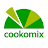 Cookomix - Recettes Thermomix icon