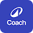 Decathlon Coach - fitness, run icon