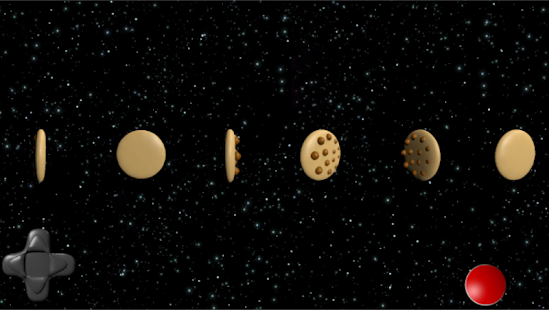 Jobs Pending in: Space Candy!(圖2)-速報App