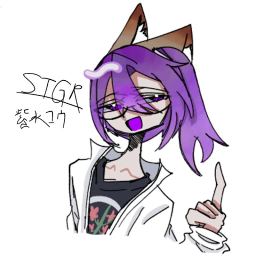 magicaldraw_20260612_203850.png