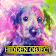 Hidden Object  icon