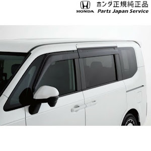 ステップワゴン RP6