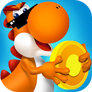 Coin Heroes 1.1.3 Icon