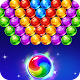 Download Bubble Shooter For PC Windows and Mac 1.3