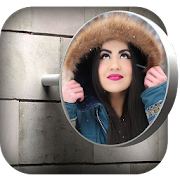 Creative Photo Poster 1.2 Icon