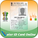 Download Voter ID Online Service : Voter List Online For PC Windows and Mac 1.0