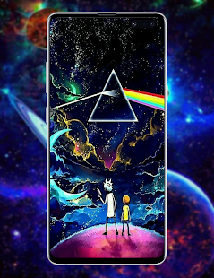 Astronaut Wallpapers(圖4)-速報App