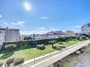 appartement à Cannes (06)