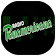 Radio Panamericana (Radios de Bolivia) icon