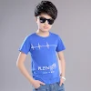 miniatures image - 2