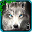 Download Ultimate Wolf Adventure 3D Install Latest APK downloader