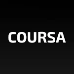 Cover Image of Descargar Coursa 0.98 APK