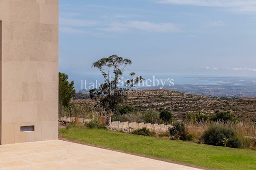 Villa avec terrasse 5