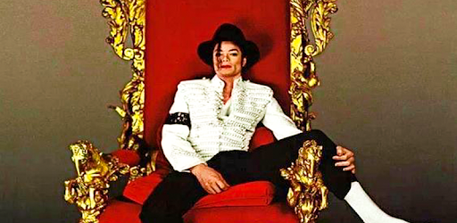 Descargar Michael Jackson HD Wallpapers para PC gratis - última versión -  com.prowall.MichaelJacksonHDWallpapers